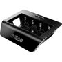 Varta LCD Multi Charger+ Universal