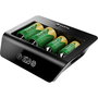 Varta LCD Multi Charger+ Universal