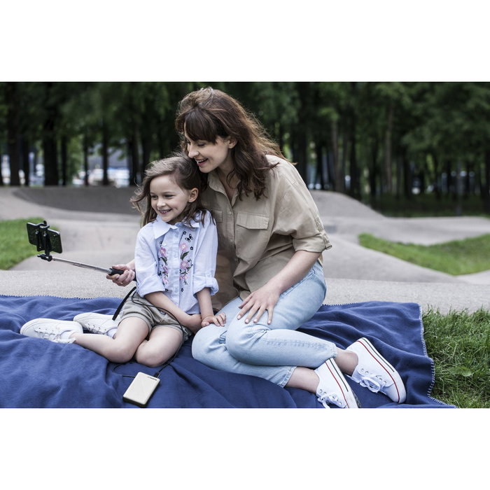 Varta Power Bank Energy 10000 10000 mAh