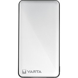 Varta Power Bank Energy 10000 10000 mAh