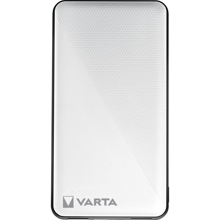 Varta Power Bank Energy 10000 10000 mAh
