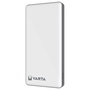 Varta Power Bank Energy 10000 10000mAh con 2xUSB-A y 1xUSB-C