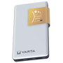 Varta Power Bank Energy 10000 10000mAh con 2xUSB-A y 1xUSB-C
