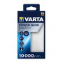 Varta Power Bank Energy 10000 10000 mAh