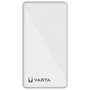 Varta Power Bank Energy 10000 10000mAh con 2xUSB-A y 1xUSB-C