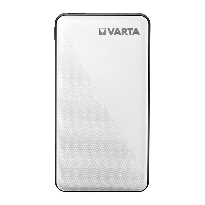 Varta Power Bank Energy 10000 10000 mAh