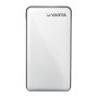 Varta Power Bank Energy 10000 10000 mAh
