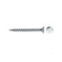 Celo Tornillo para Madera Avellanado Pozidriv Ø4,5x70mm Zincado (200 unidades)