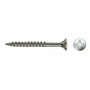 Celo Tornillo para madera avellanado Pozidriv 5x90mm Zincado (100 unidades) extra_attributes_ref_vloxp