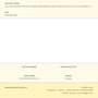 Celo Tornillo Madera Avellanado Ø6x80mm Bicromatado Din Vloxp Caja 100 Unidades