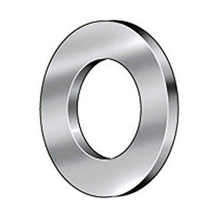 Celo Arandela lisa Din 125a ø12mm zincado (Caja de 250 unidades) Celo Arandela lisa Din 125a ø12mm zincado (Caja de 250 unidades)