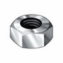Celo Caja de 250 tuercas hexagonales Ø 10 mm DIN 934 zincadas