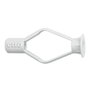 Celo Taco para cartón yeso ø6mm hr (caja 100 unid)