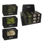 Mica Decorations Musgo artificial 50 g, colores surtidos