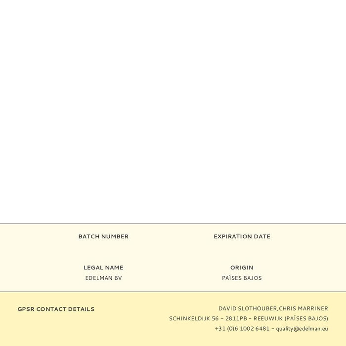 Mica Decorations Soporte de madera para macetas Ascot 60x38x38cm