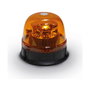 Goodyear Rotativo Magnético LED Ámbar 12-24V 24W