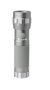 Varta Linterna UV con 3 Pilas AAA Silver