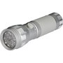 Varta Linterna UV con 3 Pilas AAA