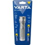 Varta Linterna UV con 3 Pilas AAA