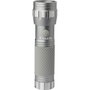 Varta Linterna UV con 3 Pilas AAA