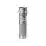 Varta Linterna UV con 3 Pilas AAA Silver