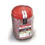 Fischer Taco Duopower Ø6 x 30 mm Bote 750 Unidades