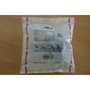 Fischer Fijación sanitario WB 5 N 18652