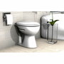 Fischer Fijación sanitario WB 5 N 18652