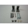 Fischer Fijación sanitario WB 5 N 18652