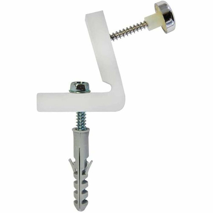 Fischer Conjunto sanitarios interno FSI 548413 Fischer Conjunto sanitarios interno FSI 548413