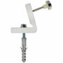 Fischer Conjunto sanitarios interno FSI 548413