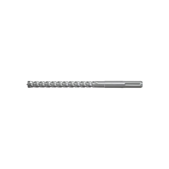 Fischer Broca SDS Plus Quattric II 12,0 mm x 550/600 mm