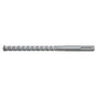 Fischer Plus Quattric II SDS Plus 10,00 x 50/115 mm