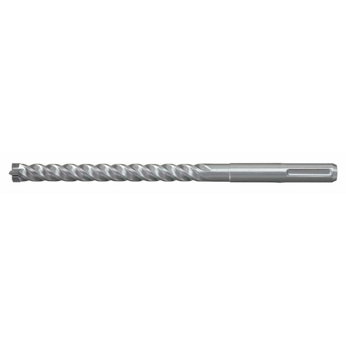 Fischer Broca SDS Plus Quattric II ø12,00 x 400/450 mm