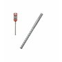 Fischer Broca SDS-Plus Quattric II 6,00 mm x 165 mm