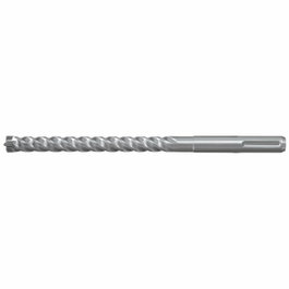 FISCHER Broca SDS-PLUS Quattric 8 mm x 210 mm