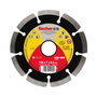 Fischer Disco diamantado hormigon fcd-ses ø115 x 2,0 x 22,23 mm