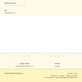 Gardena Conector Roscado Hembra 1/2 Pulg Polipropileno Anti UV Anti Algas Protección Heladas