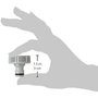 Gardena Conector roscado hembra 1 pulg