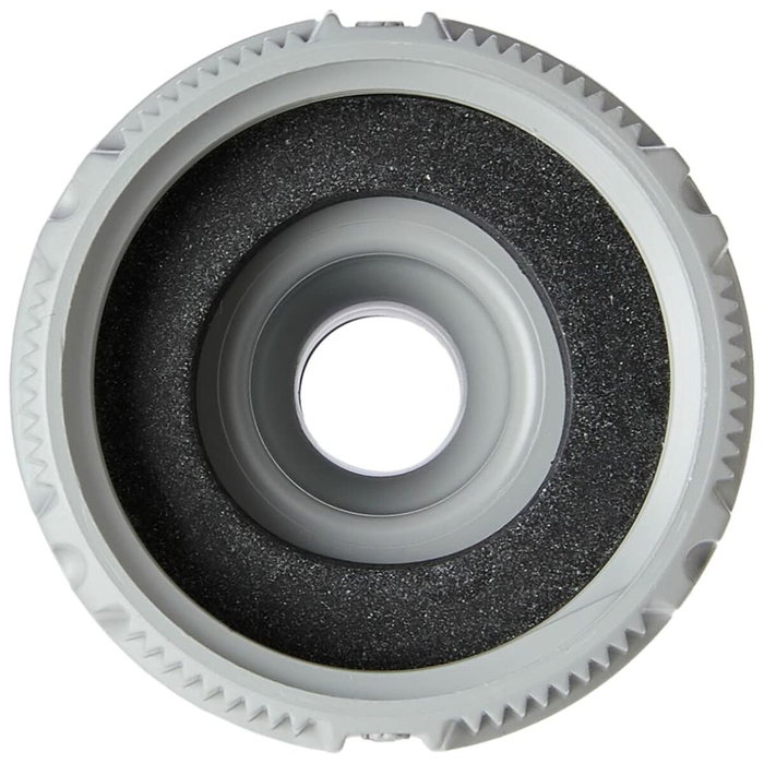 Gardena Conector roscado hembra 1 pulg Gardena Conector roscado hembra 1 pulg
