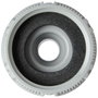 Gardena Conector roscado hembra 1 pulg