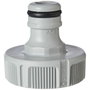 Gardena Conector roscado hembra 1 pulg