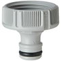 Gardena Conector roscado hembra 1 pulg