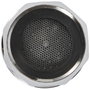Gardena Adaptador de rosca macho ø26,5 mm (3/4) a hembra M22x1 mm para grifo de cocina o baño
