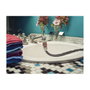GARDENA Conector para grifos de interior rosca M 24 x 1 hembra y M 22 x 1 macho