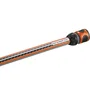 Gardena Acoplamiento Aquastop para Manguera Interior 15 mm
