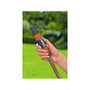 Gardena Conector rápido de manguera stop agua ½ pulg - 5/8 pulg, blister
