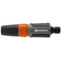 Gardena Lanza de riego regulable 4 en 1