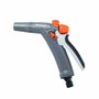 Gardena Pistola de Limpieza Multichorros Regulable 4 en 1