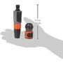 Gardena Lanza de riego y conectores 1/2 pulg - 5/8 pulg, blister